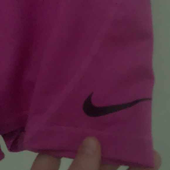 Nike Pros - Picture 3 of 3